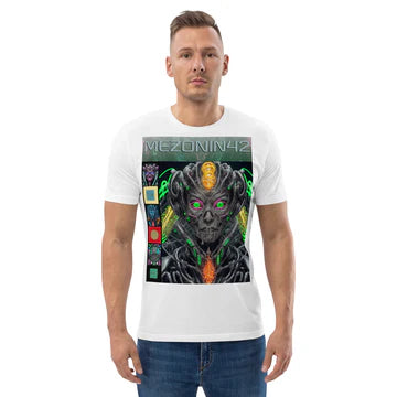 Men's clothing